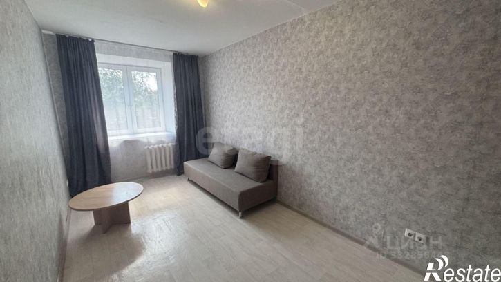 2-комн квартира ул Камчатская, 2 1,  д. 2 1,  к. 1