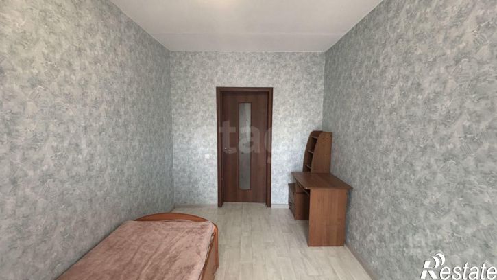 2-комн квартира ул Камчатская, 2 1,  д. 2 1,  к. 1