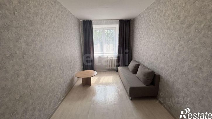 2-комн квартира ул Камчатская, 2 1,  д. 2 1,  к. 1