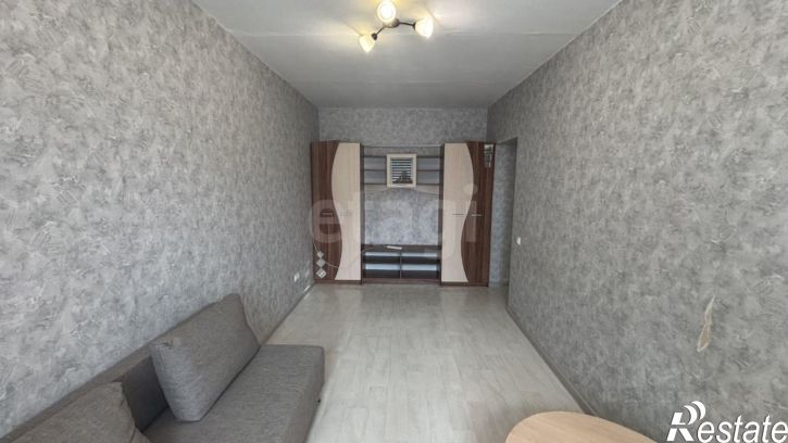 2-комн квартира ул Камчатская, 2 1,  д. 2 1,  к. 1