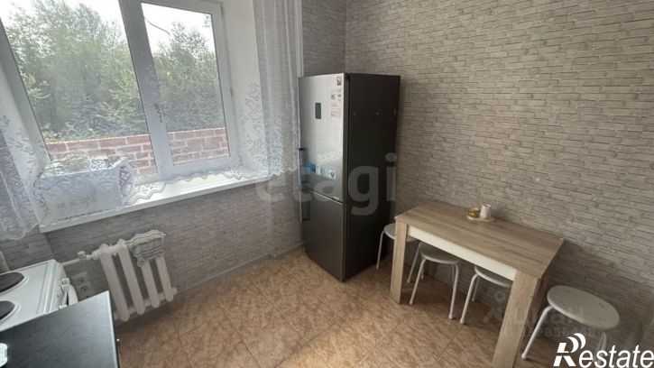 2-комн квартира ул Камчатская, 2 1,  д. 2 1,  к. 1