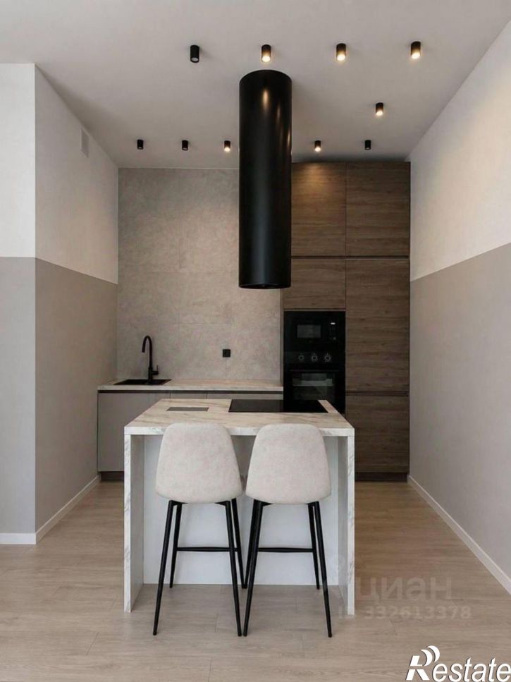 2-комн квартира ул Виктора Тимофеева, 10,  д. 10