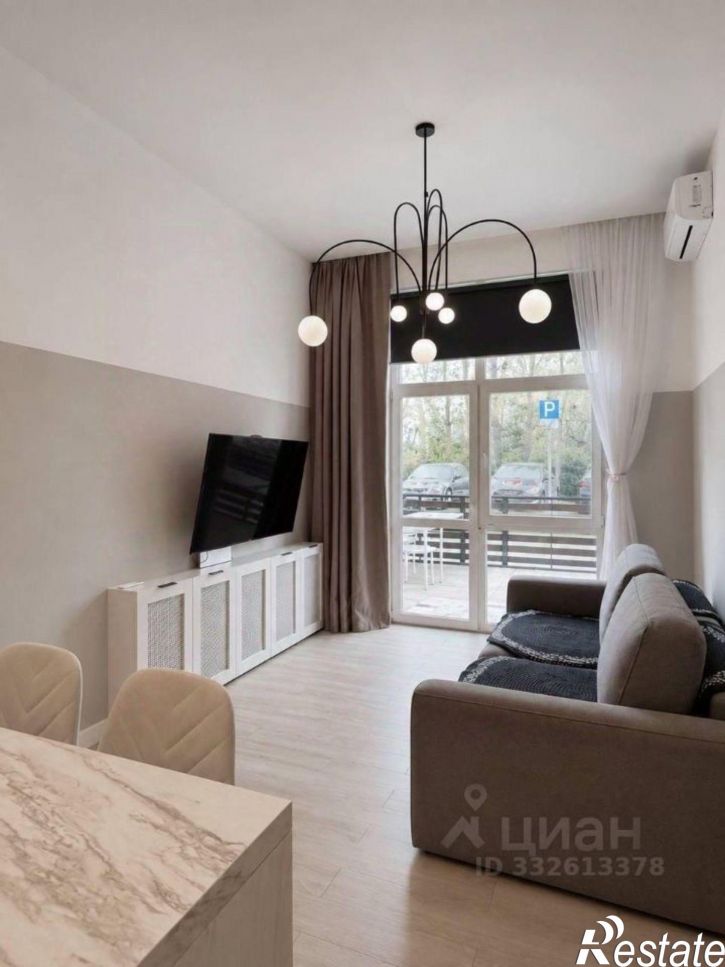 2-комн квартира ул Виктора Тимофеева, 10,  д. 10