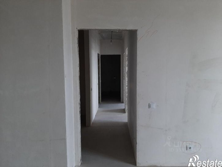 2-комн квартира ул Харьковская, 49,  д. 49