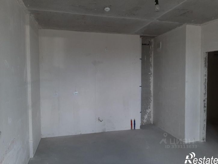 2-комн квартира ул Харьковская, 49,  д. 49