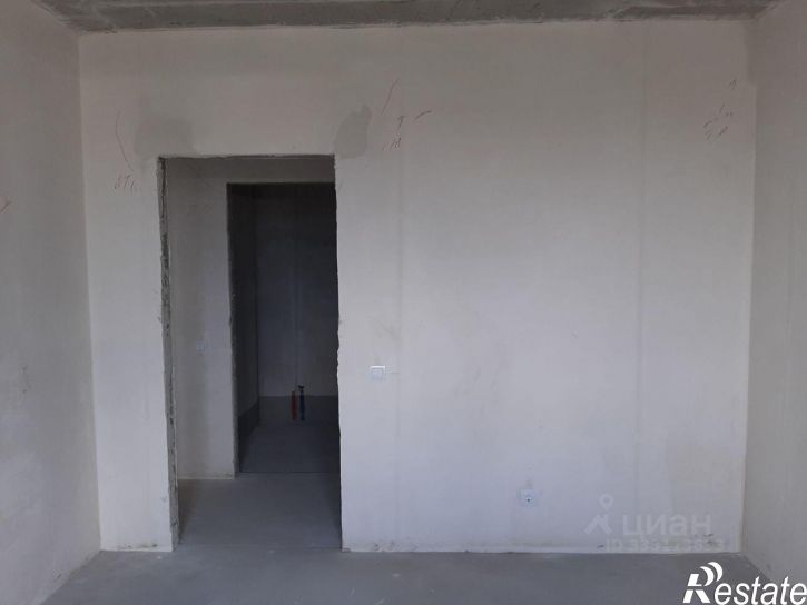 2-комн квартира ул Харьковская, 49,  д. 49