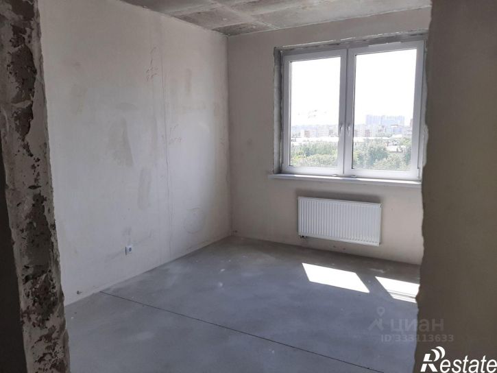 2-комн квартира ул Харьковская, 49,  д. 49