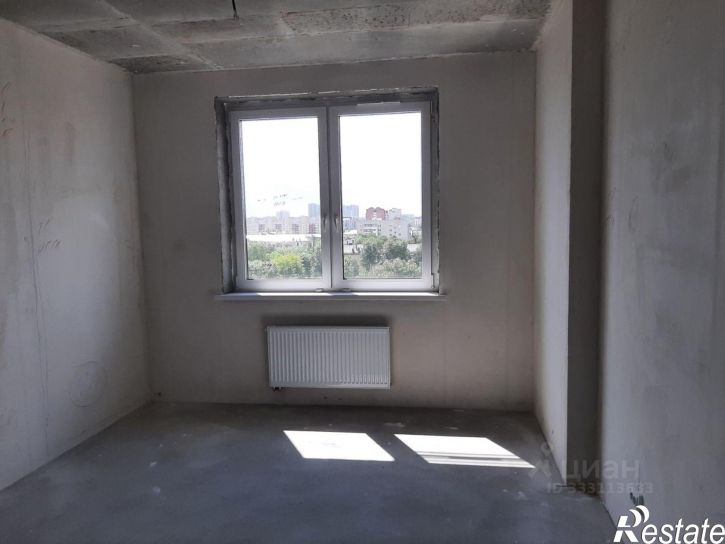 2-комн квартира ул Харьковская, 49,  д. 49