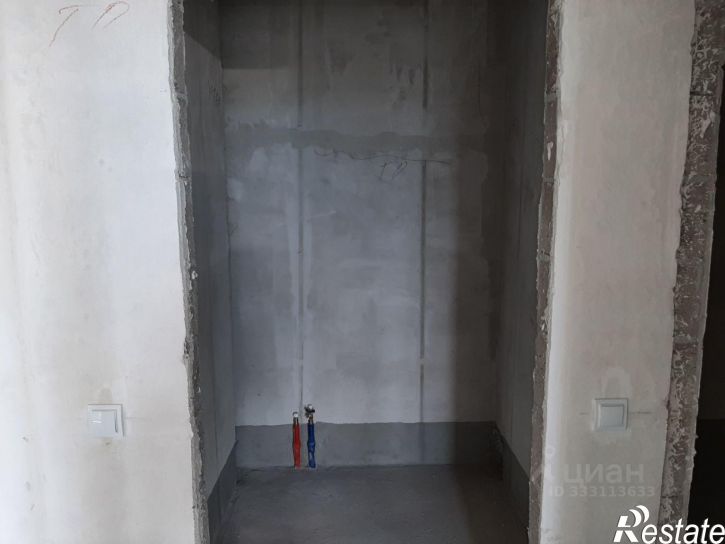 2-комн квартира ул Харьковская, 49,  д. 49