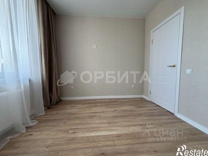 1-комн квартира ул Краснооктябрьская, 8,  д. 8