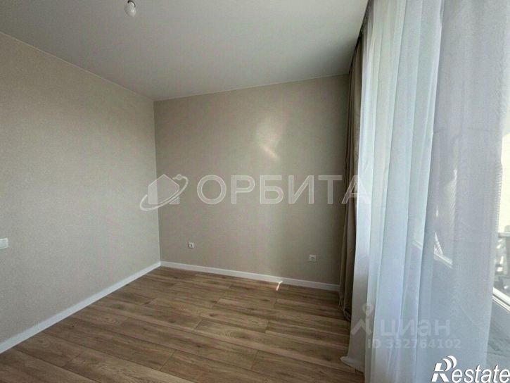 1-комн квартира ул Краснооктябрьская, 8,  д. 8