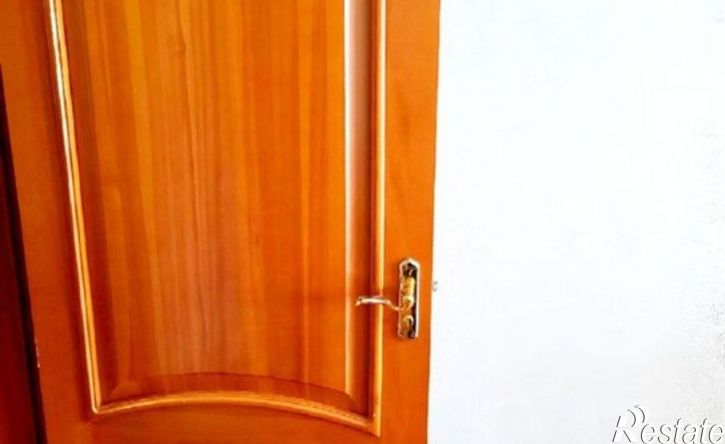 4-комн квартира ул Московский тракт, 143,  д. 143
