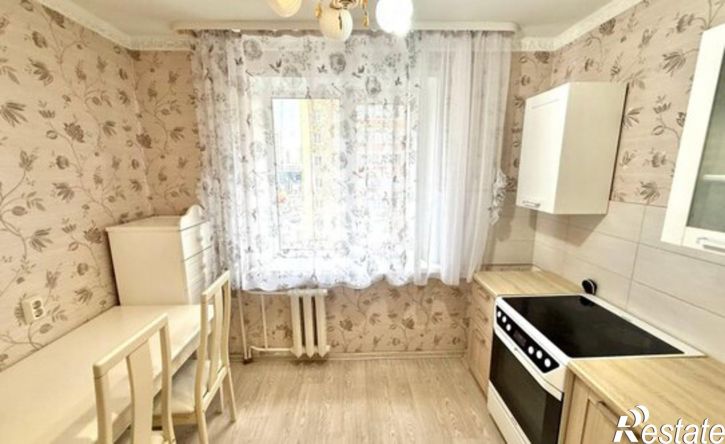 1-комн квартира Заречный пр-д, 31,  д. 31