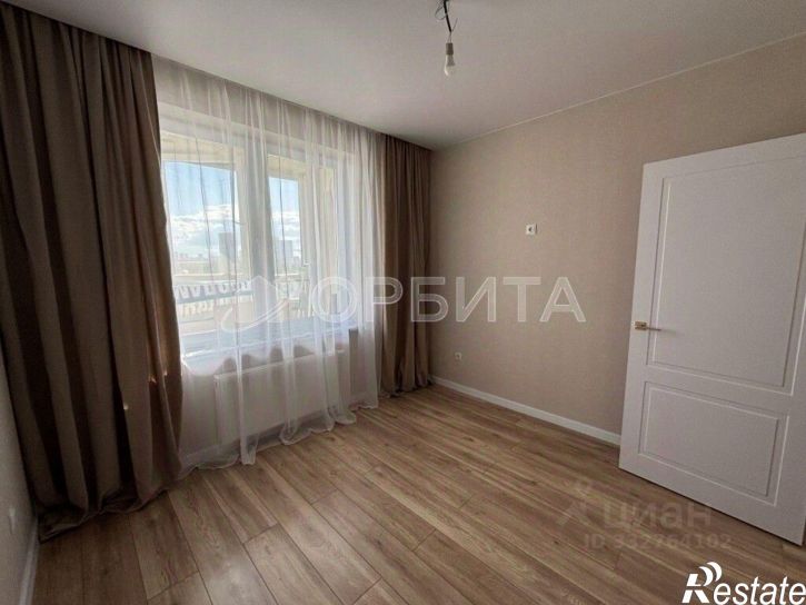 1-комн квартира ул Краснооктябрьская, 8,  д. 8