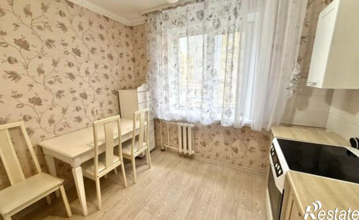 1-комн квартира Заречный пр-д, 31,  д. 31