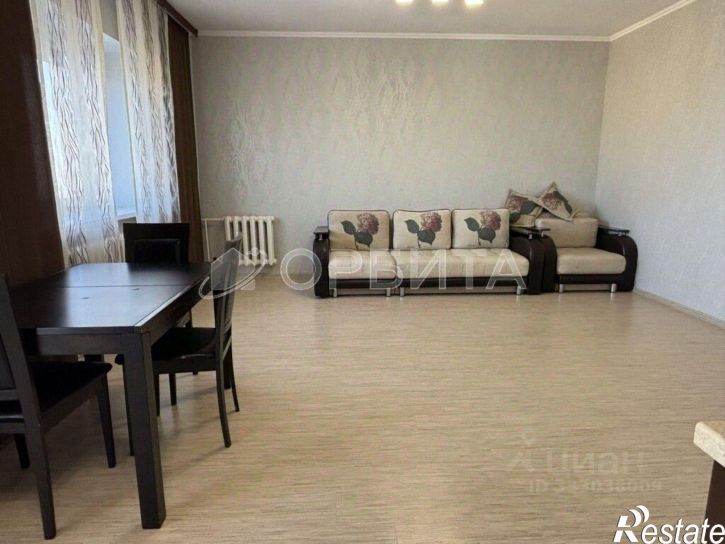 1-комн квартира ул Московский тракт, 85 1,  д. 85 1,  к. 1