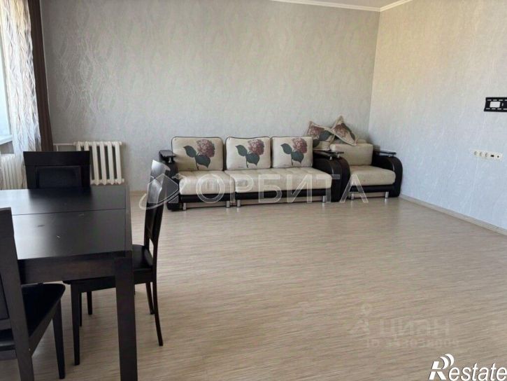 1-комн квартира ул Московский тракт, 85 1,  д. 85 1,  к. 1