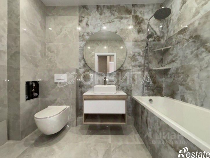1-комн квартира ул Краснооктябрьская, 8,  д. 8