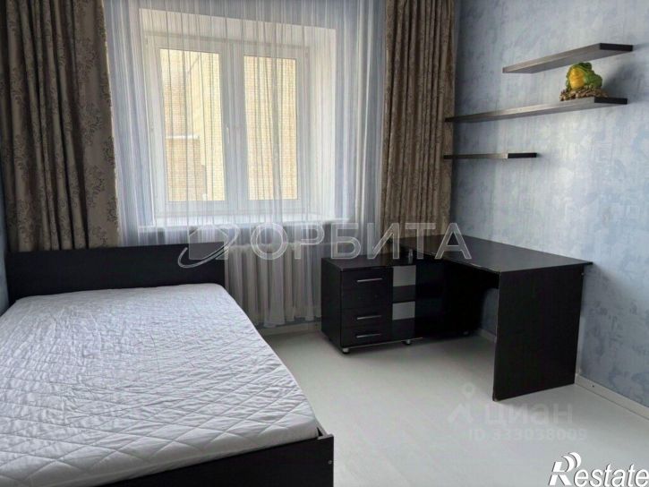 1-комн квартира ул Московский тракт, 85 1,  д. 85 1,  к. 1