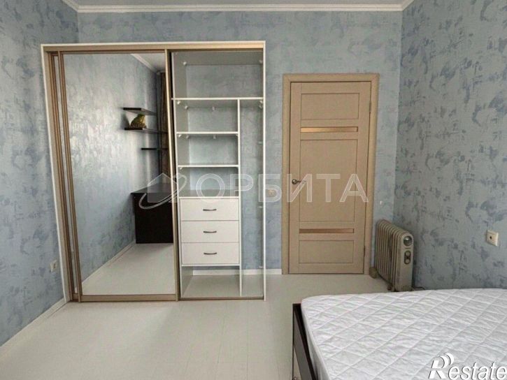 1-комн квартира ул Московский тракт, 85 1,  д. 85 1,  к. 1