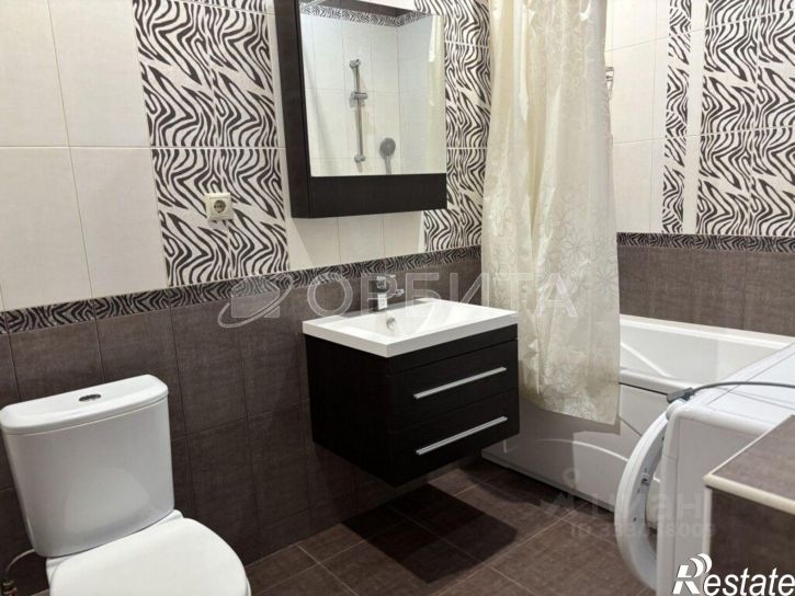 1-комн квартира ул Московский тракт, 85 1,  д. 85 1,  к. 1