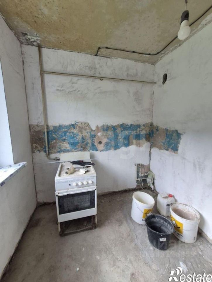 2-комн квартира пр-д Геологоразведчиков, 52,  д. 52
