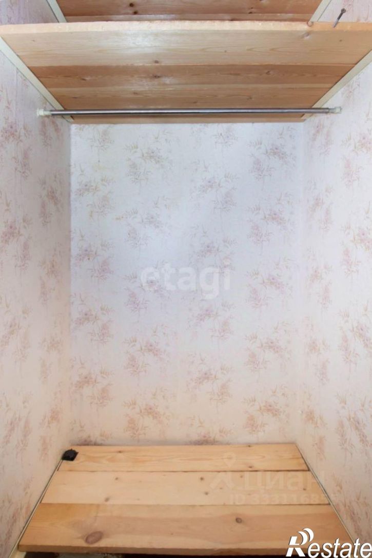 2-комн квартира ул Харьковская, 56,  д. 56