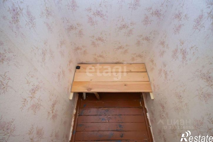2-комн квартира ул Харьковская, 56,  д. 56