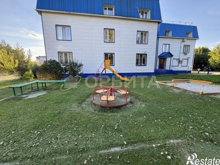 2-комн квартира ул Жуковского, 84 1,  д. 84 1,  к. 1