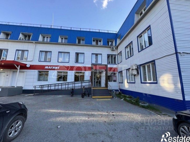 2-комн квартира ул Жуковского, 84 1,  д. 84 1,  к. 1