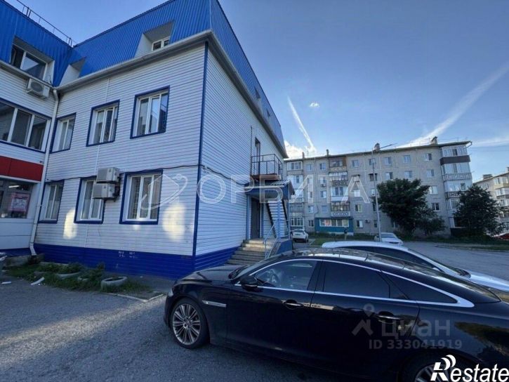 2-комн квартира ул Жуковского, 84 1,  д. 84 1,  к. 1
