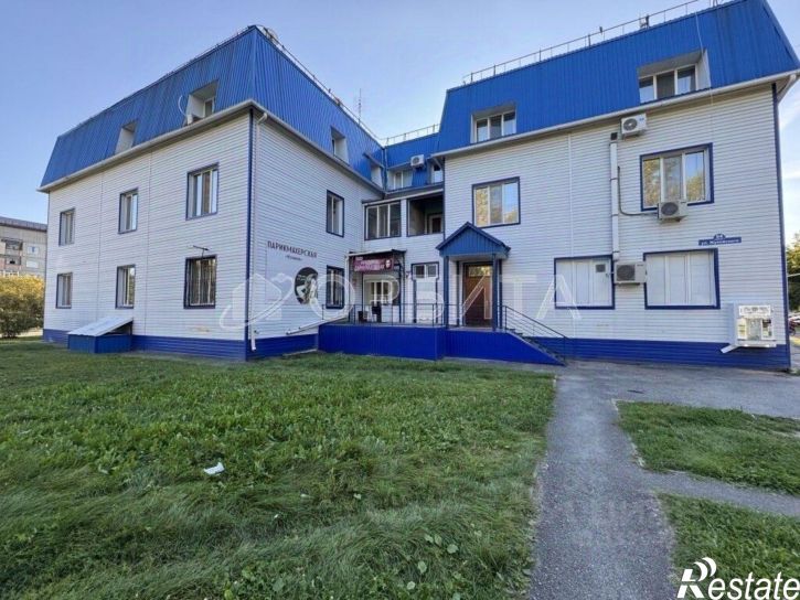 2-комн квартира ул Жуковского, 84 1,  д. 84 1,  к. 1
