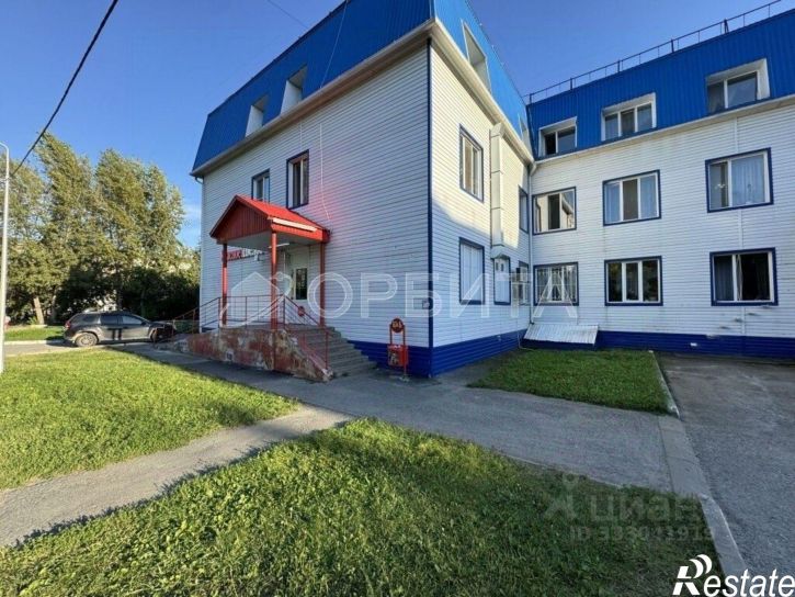 2-комн квартира ул Жуковского, 84 1,  д. 84 1,  к. 1