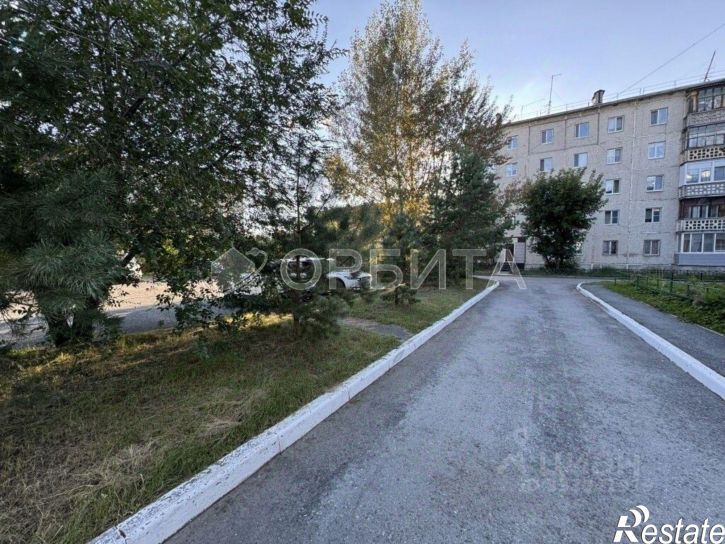 2-комн квартира ул Жуковского, 84 1,  д. 84 1,  к. 1