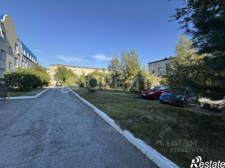 2-комн квартира ул Жуковского, 84 1,  д. 84 1,  к. 1
