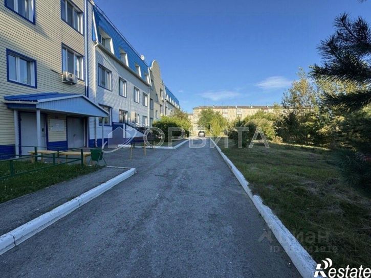 2-комн квартира ул Жуковского, 84 1,  д. 84 1,  к. 1