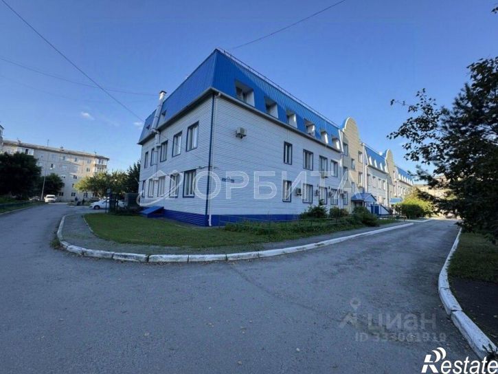 2-комн квартира ул Жуковского, 84 1,  д. 84 1,  к. 1