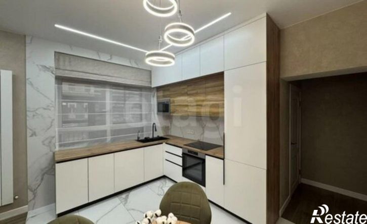 2-комн квартира ул Тимофея Кармацкого, 5 2,  д. 5 2,  к. 2
