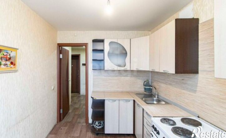 2-комн квартира ул Первомайская, 23,  д. 23