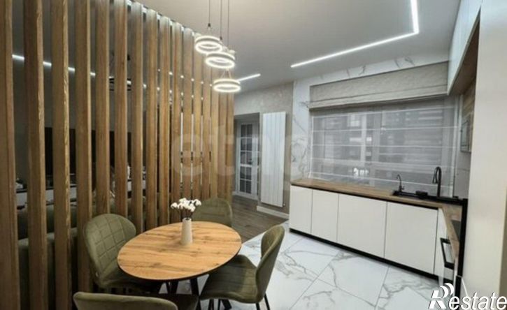 2-комн квартира ул Тимофея Кармацкого, 5 2,  д. 5 2,  к. 2