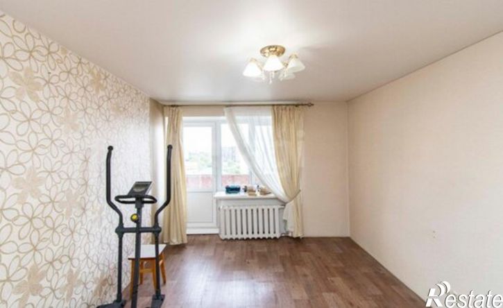 2-комн квартира ул Первомайская, 23,  д. 23