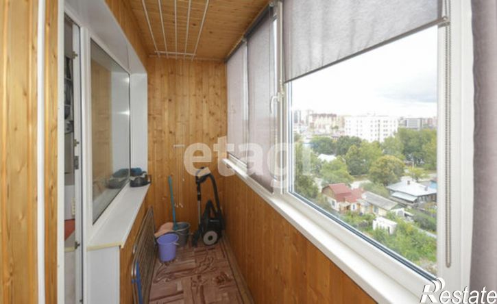 1-комн квартира ул Волгоградская, 67,  д. 67