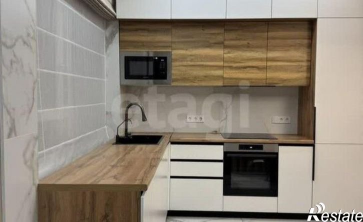 2-комн квартира ул Тимофея Кармацкого, 5 2,  д. 5 2,  к. 2
