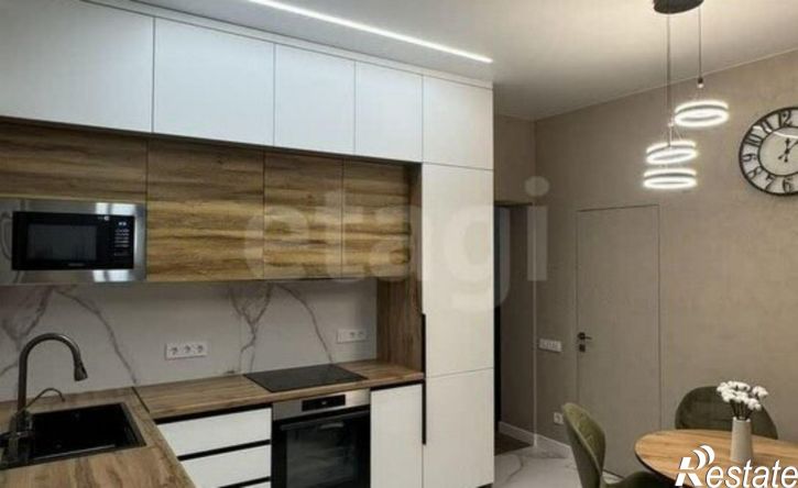 2-комн квартира ул Тимофея Кармацкого, 5 2,  д. 5 2,  к. 2