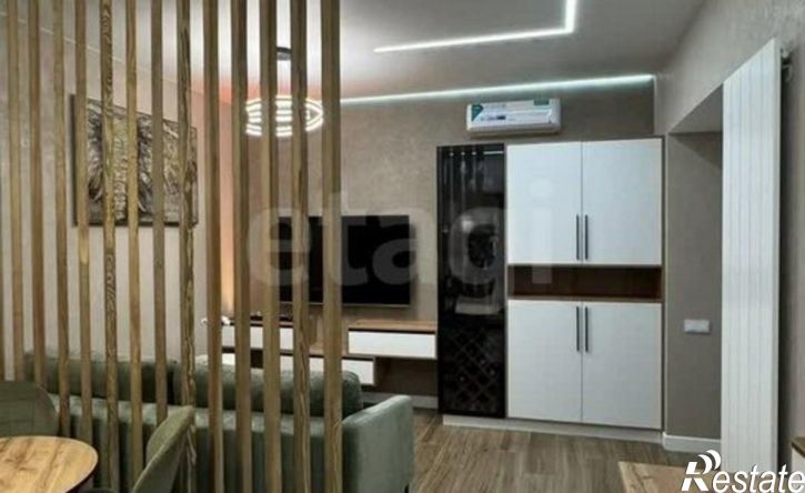 2-комн квартира ул Тимофея Кармацкого, 5 2,  д. 5 2,  к. 2