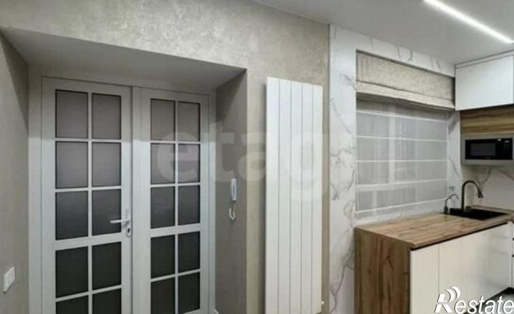 2-комн квартира ул Тимофея Кармацкого, 5 2,  д. 5 2,  к. 2