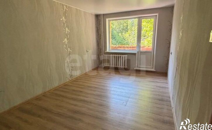 2-комн квартира ул Механическая, 27,  д. 27
