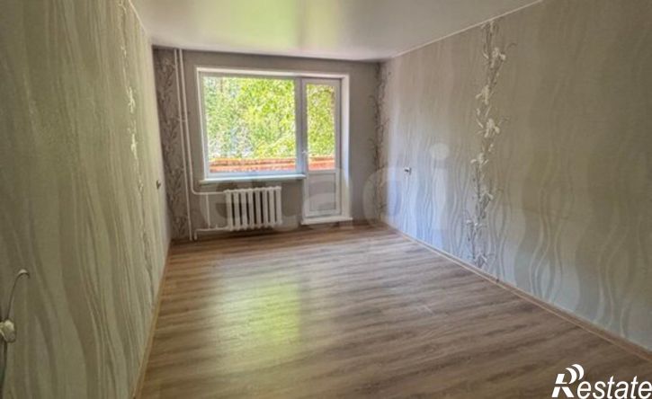 2-комн квартира ул Механическая, 27,  д. 27