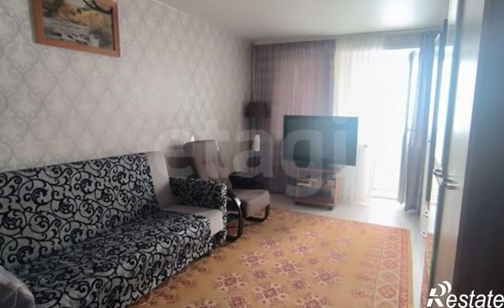 2-комн квартира ул Волгоградская, 111,  д. 111