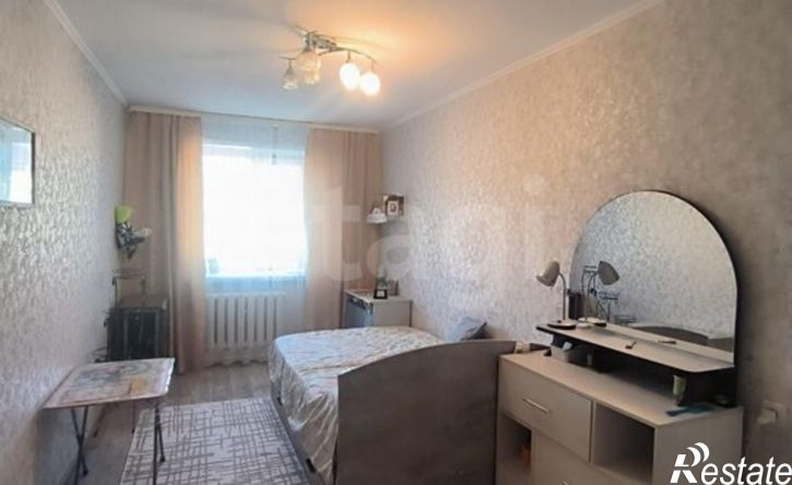 2-комн квартира ул Волгоградская, 111,  д. 111